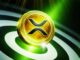 Las inversiones en ETF de XRP llegaron a 8,17 millones de dólares mientras que los fondos de Bitcoin y Ethereum experimentan retiros.