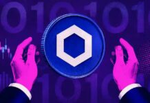 Pronóstico del precio de Chainlink: ¿Es posible que LINK llegue a los $52.86?