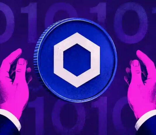 Pronóstico del precio de Chainlink: ¿Es posible que LINK llegue a los $52.86?