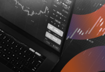 Las acciones tokenizadas muestran demanda real, pero siguen siendo volátiles e ilíquidas, según el FMI.