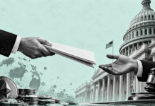 Hyperliquid Policy Center busca protecciones más amplias bajo la propuesta criptográfica de la SEC
