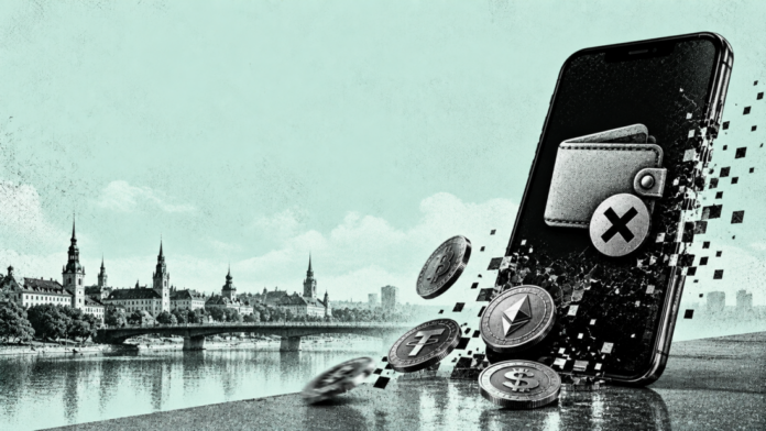 Digital-Wallet-Shutdown-in-a-Fading-City-1100x619.png