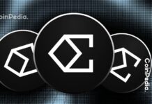 ¿Es posible que ENA llegue a 0,55 dólares tras el lanzamiento de Ethena en OKX?