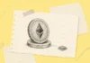 El precio de Ethereum se enfrenta a una prueba clave de 2,800 dólares mientras los alcistas apuntan a 4.800 dólares