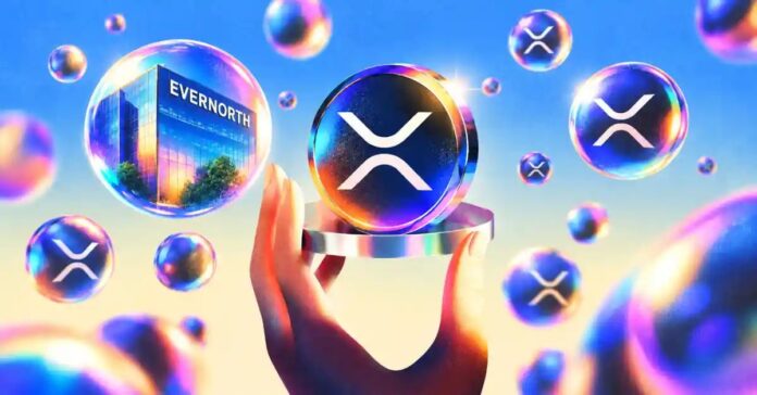 Evernorth-XRP-Holdings-to-Target-Higher-XRP-Per-Share-CEO-Says.jpg