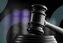 Los fiscales de Brooklyn desmantelan 112 servidores involucrados en un fraude criptográfico dirigido a hablantes de ruso.