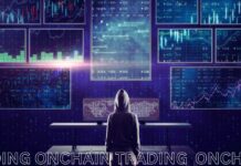 Un reto, un avance: de qué manera Plutus Trade Base facilitó el comercio con financiamiento.