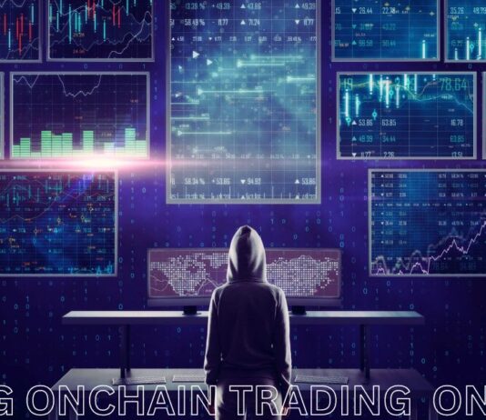 Un reto, un avance: de qué manera Plutus Trade Base facilitó el comercio con financiamiento.