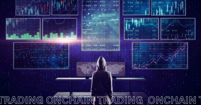 Onchain-Trading-Is-Better-Than-Ever-E28093-But-There-Are-Still-a-Few-Challenges-to-Solve.jpg