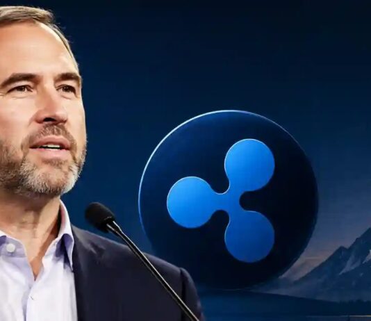 Actualidad sobre XRP: Brad Garlinghouse aclara los motivos detrás de la entrega de XRP por parte de Ripple a Evernorth.