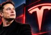 Las acciones de Tesla retroceden un 3,3% ante ingresos estables en el tercer trimestre y precaución respecto a la fusión de SpaceX.