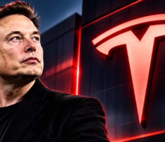 Las acciones de Tesla retroceden un 3,3% ante ingresos estables en el tercer trimestre y precaución respecto a la fusión de SpaceX.