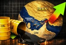 Acuerdo entre Trump y Putin sobre el diésel: ¿Descenderá el precio del petróleo crudo estadounidense a menos de 90 dólares?