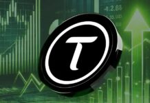 Estudio de precios de TAO: el nivel clave de $245 que determinará el siguiente movimiento de Bittensor.