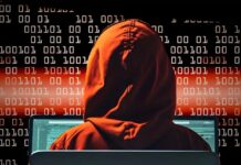Explotación relacionada con Aave roba $305K en ETH de una billetera segura