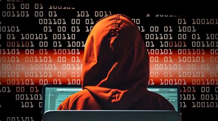 Explotación relacionada con Aave roba $305K en ETH de una billetera segura