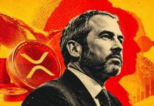 Noticias de XRP Hoy: Ripple obtiene el estatus definitivo de la OCC, el CEO Brad Garlinghouse afirma «Revolución desde adentro»