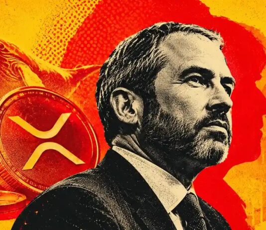 Noticias de XRP Hoy: Ripple obtiene el estatus definitivo de la OCC, el CEO Brad Garlinghouse afirma «Revolución desde adentro»