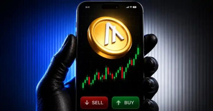 algorand-price-up-9-this-week-3-bullish-signals-traders-cant-ignore.jpg