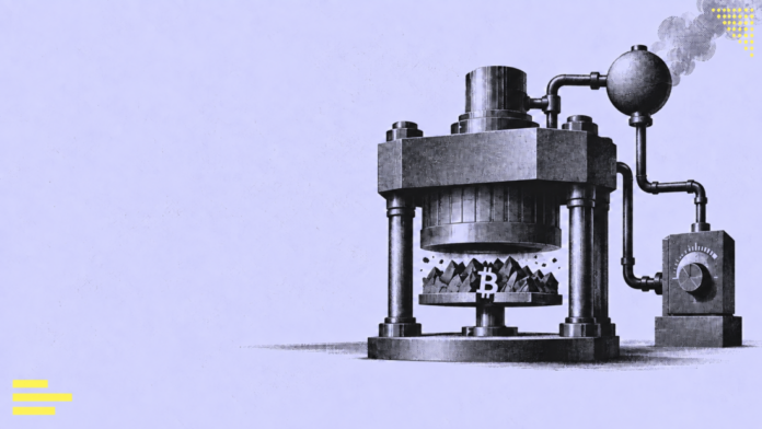 bitcoin-cpi-range-compression-press-1100x619.png