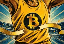 El paper técnico de Bitcoin celebra 18 años: de la idea de Satoshi Nakamoto a un activo de 1,55 billones de dólares.