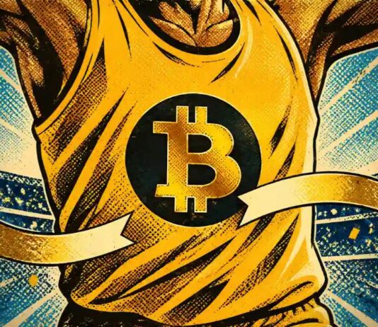 El paper técnico de Bitcoin celebra 18 años: de la idea de Satoshi Nakamoto a un activo de 1,55 billones de dólares.