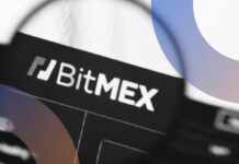 BitMEX es demandada en el Reino Unido por la devolución de $27 millones en Bitcoin debido a derivados no autorizados.