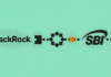 BlackRock, SBI y Startale se asocian para explorar la vinculación de fondos tokenizados con Yen Stablecoin