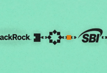 BlackRock, SBI y Startale se asocian para explorar la vinculación de fondos tokenizados con Yen Stablecoin