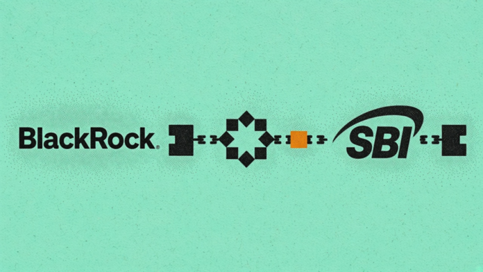 blackrock-sbi-yen-stablecoin-rail-1100x619.png