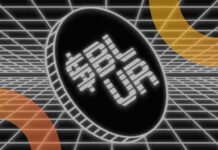 El mercado de NFT Blur cerrará su sitio web y detendrá nuevos préstamos de Blend el próximo mes.