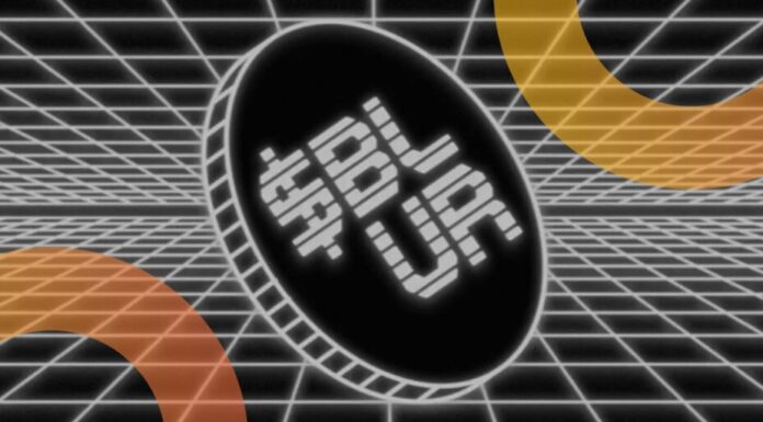 El mercado de NFT Blur cerrará su sitio web y detendrá nuevos préstamos de Blend el próximo mes.
