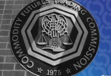 La CFTC Establece la Distinción entre Mercados de Predicción y Juego en Nuevas Normativas