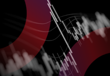 El petróleo supera los $111 mientras las acciones de IA caen, arrastrando al S&P 500 y a los mercados globales.
