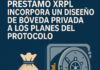 La propuesta de préstamo XRPL incorpora un diseño de bóveda privada a los planes del protocolo.