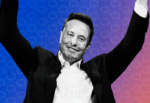 La Solicitud de SpaceX Otorga a Elon Musk la Última Palabra sobre la Fusión de Tesla, de la Que Asegura que se Mantendrá al Margen.