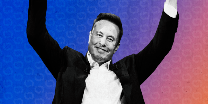 decrypt-style-elon-musk-5-gID_7.png