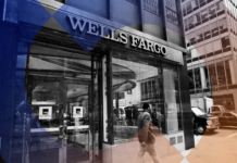 Wells Fargo, Cisco, Intuit y otras 6 empresas se oponen a las acciones tokenizadas.