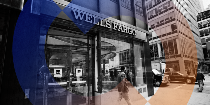 decrypt-style-wells-fargo-gID_7.png
