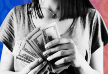 La startup de IA Manus recauda $500 millones tras la cancelación de la adquisición de Meta por $2 mil millones en China.