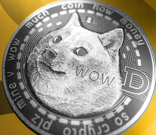 Dogecoin Cuenta con una Empresa Dedicada para Desarrollar Su Ecosistema