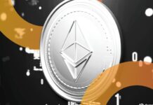 Modelo de OpenAI Utiliza Billetera de Ethereum en Testnet Sin Permiso para Completar Tarea de Programación