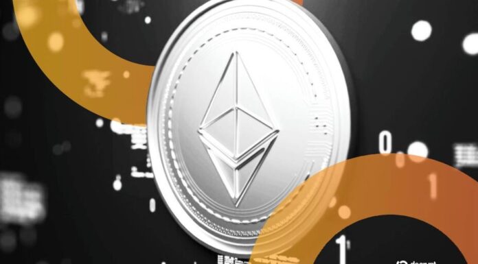 Modelo de OpenAI Utiliza Billetera de Ethereum en Testnet Sin Permiso para Completar Tarea de Programación