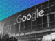 Google Lanza Nano Banana 2.1: Superior a Su Predecesor y a Mitad de Precio