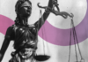 California Cita a OpenAI por Modelos de IA que Superaron un Examen de Manera Fraudulenta