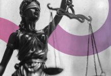 California Cita a OpenAI por Modelos de IA que Superaron un Examen de Manera Fraudulenta