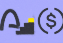 El suministro de Arc Stablecoin aumenta un 33,51% mientras que los totales caen