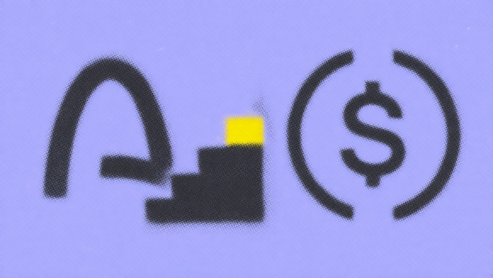 lbn-featured-187193-arc-stablecoin-supply-jumps-usdc-1100x619.png