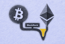Las entradas de ETF de Bitcoin alcanzaron los 110 millones de dólares en IBIT mientras los fondos de Ether pierden 88,6 millones de dólares