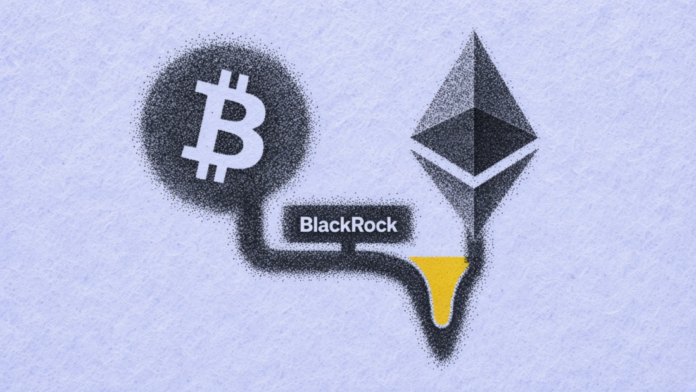 lbn-featured-187249-bitcoin-etf-inflows-110m-ibit-1100x619.png